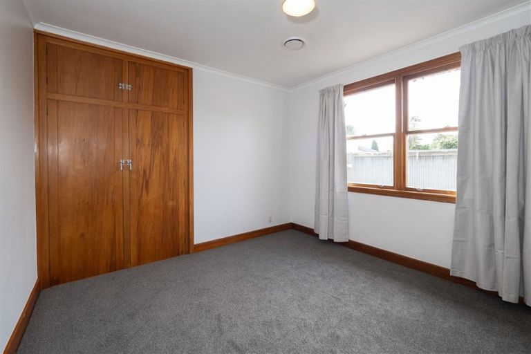 Photo of property in 40 Saunders Road, Allenton, Ashburton, 7700