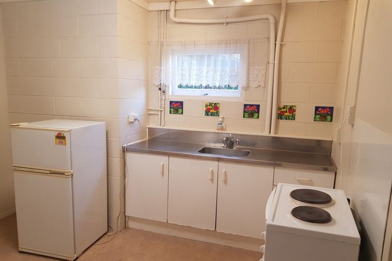 Photo of property in 220 Buckland Road, Mangere East, Auckland, 2024