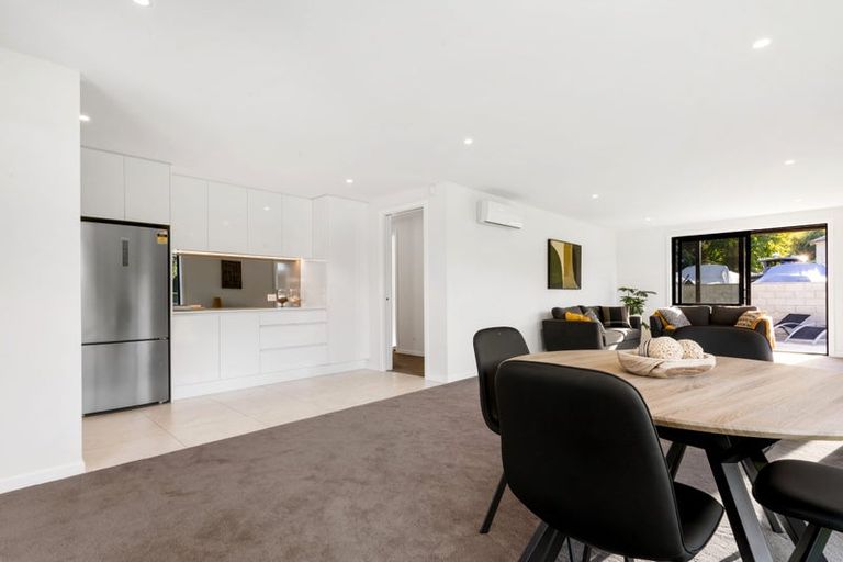 Photo of property in 830 Wainui Main Road, Wainui, French Farm, 7582