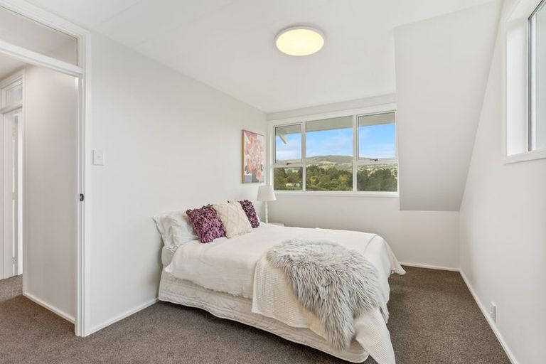 Photo of property in 53 Braeview Crescent, Maori Hill, Dunedin, 9010
