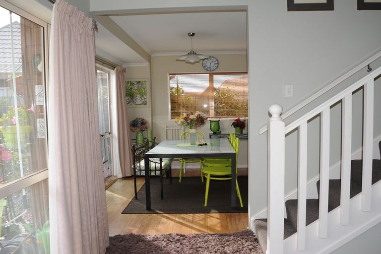 Photo of property in Holdsworth Villas, 2/2 William Donald Drive, Solway, Masterton, 5810