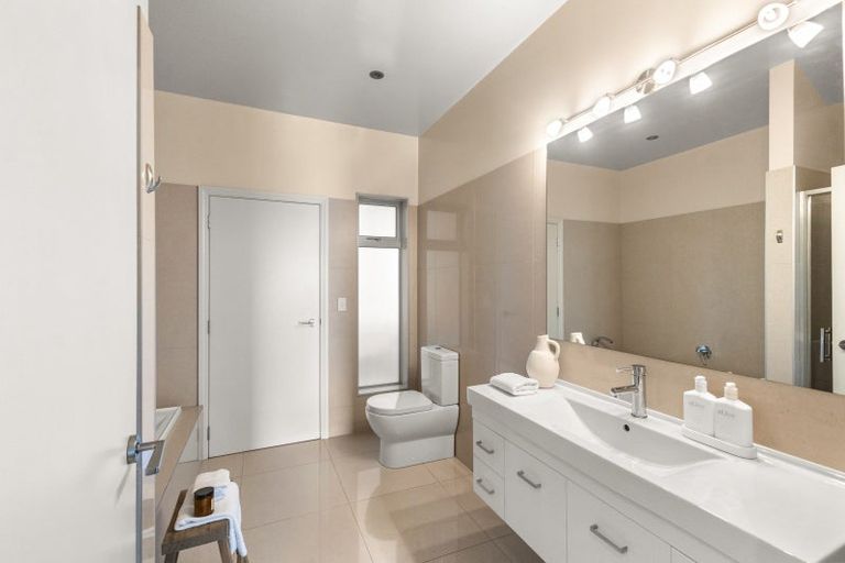 Photo of property in 240 Waipapa Road, Kerikeri, 0230