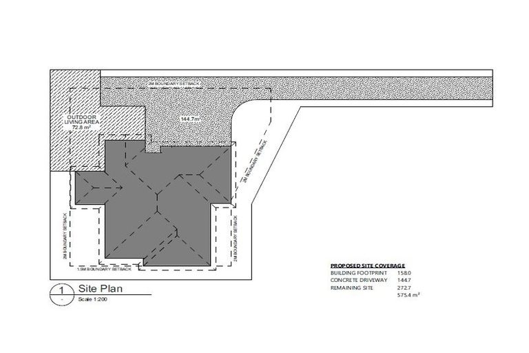 Photo of property in 10 Rolleston Street, Kihikihi, Te Awamutu, 3800