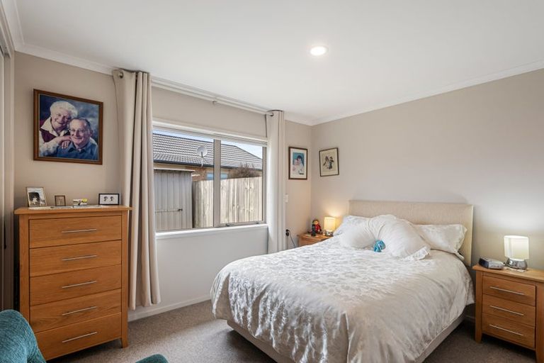 Photo of property in 41/91v Mako Mako Road, Levin, 5510