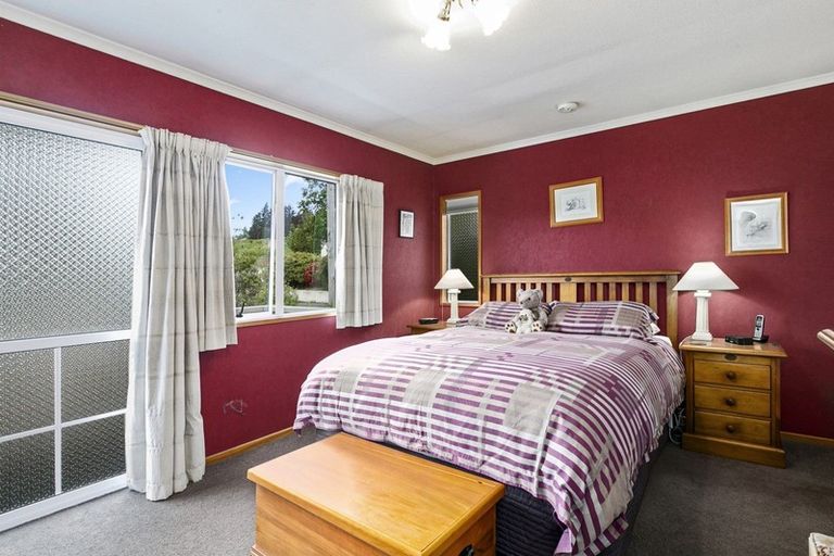 Photo of property in 50 Burgess Street, Green Island, Dunedin, 9018