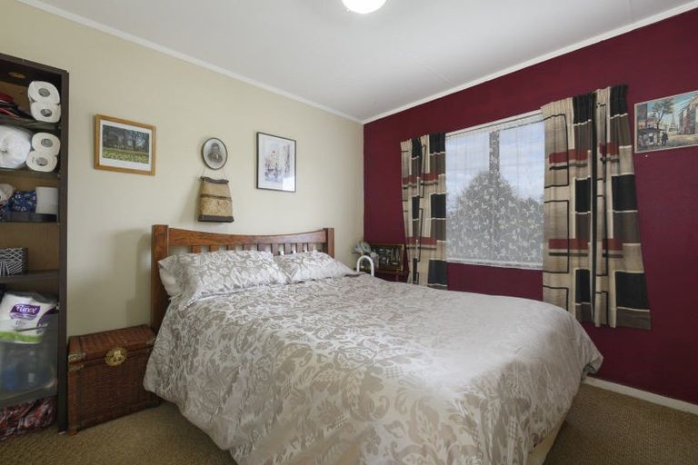 Photo of property in 15b Robins Road, Judea, Tauranga, 3110