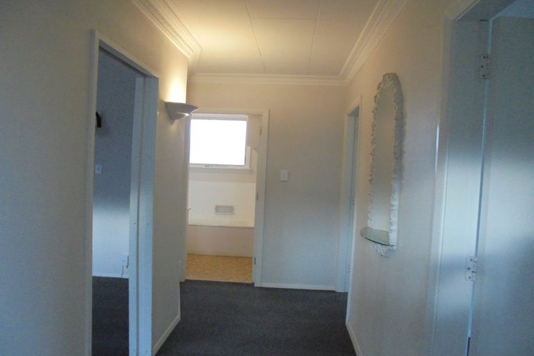 Photo of property in 25 Cardome Street, Bishopdale, Christchurch, 8053