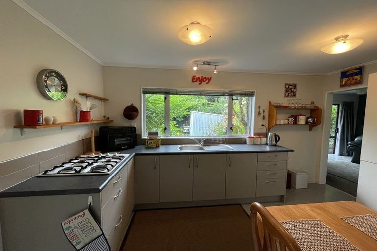 Photo of property in 79 Meeanee Quay, Westshore, Napier, 4110
