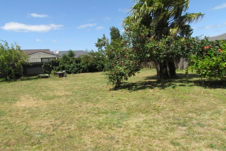 Photo of property in 81 Consols Street, Waihi, 3610