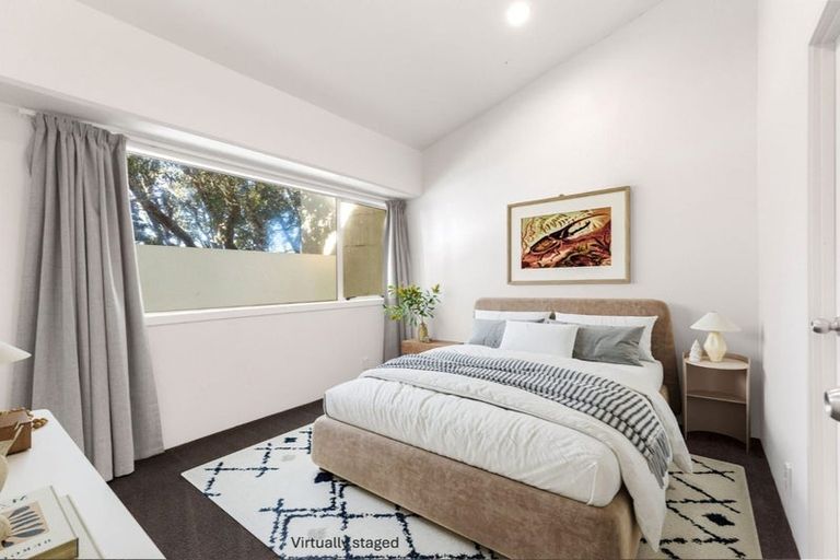 Photo of property in 14a Captain Scott Road, Glen Eden, Auckland, 0602