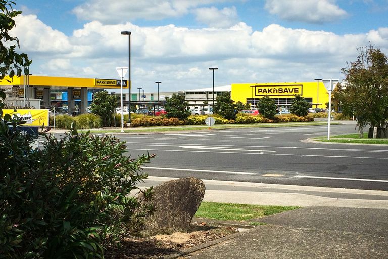 Photo of property in 2/633 Cambridge Road, Te Awamutu, 3800