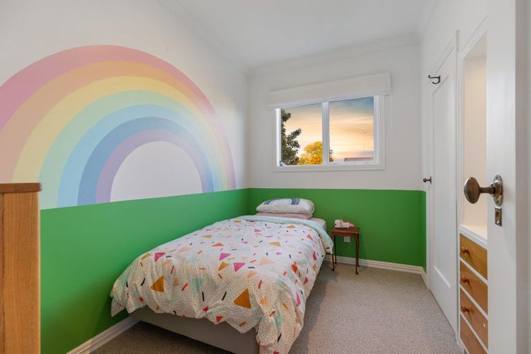 Photo of property in 194 Edgecumbe Road, Tauranga South, Tauranga, 3112