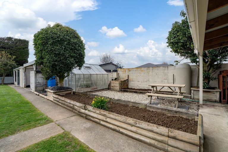 Photo of property in 337 Racecourse Road, Waverley, Invercargill, 9810