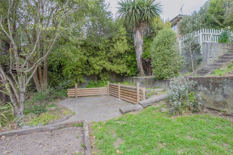 Photo of property in 27a Rathmore Street, West End, Timaru, 7910