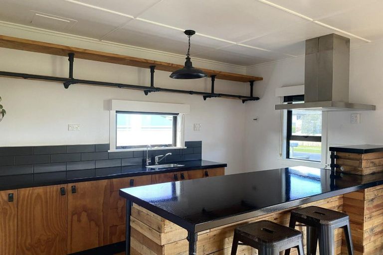 Photo of property in 3 Waiotoi Road, Ngunguru, Whangarei, 0173