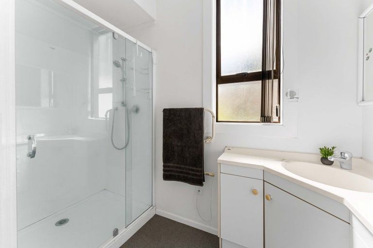 Photo of property in 24 Kotuku Street, Te Aroha, 3320