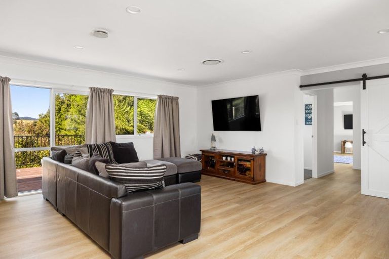Photo of property in 1095 Taumata Road, Omanawa, Tauranga, 3173