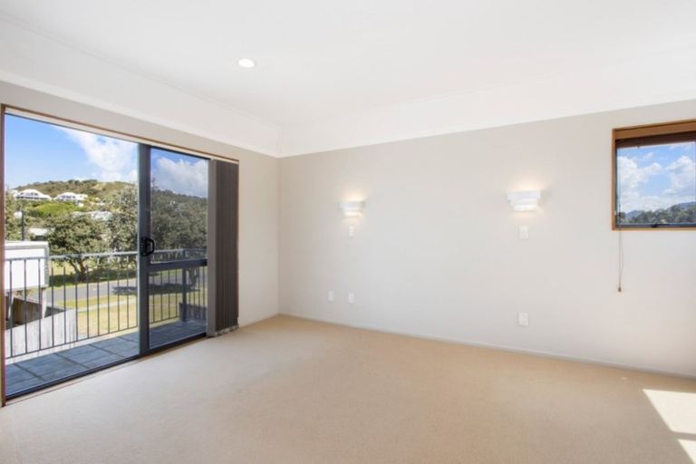 Photo of property in 2b Te Kanawa Place, Bowentown, Katikati, 3177