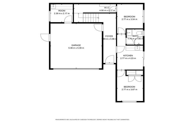 Photo of property in 14 Glann Lane, Flat Bush, 2019