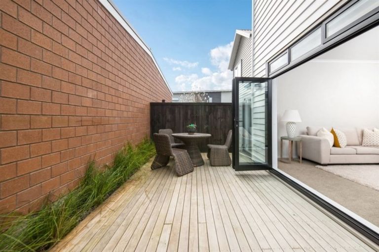 Photo of property in 162 Clark Road, Hobsonville, Auckland, 0618