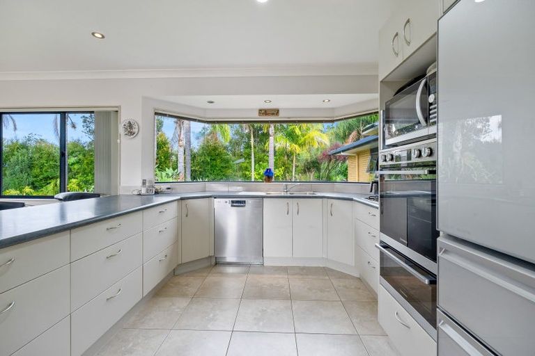 Photo of property in 99 Old Parua Bay Road, Abbey Caves, Whangarei, 0175