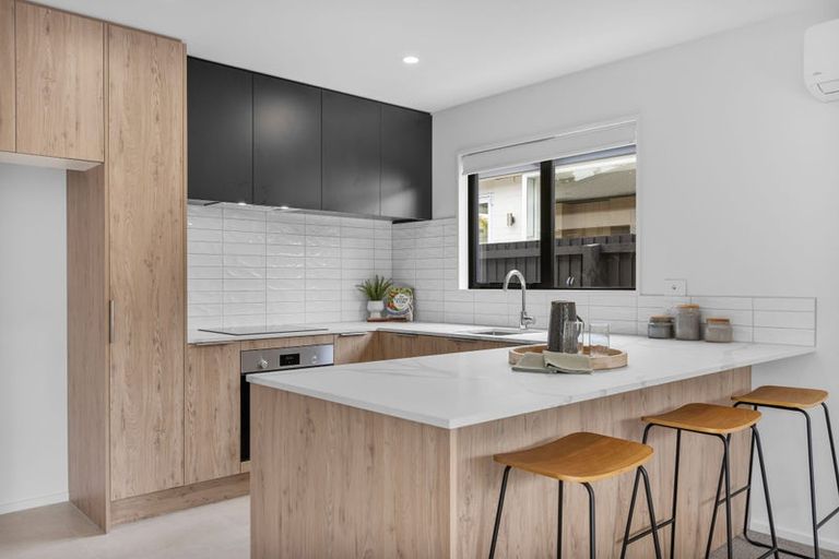 Photo of property in 76a Quinns Road, Shirley, Christchurch, 8013