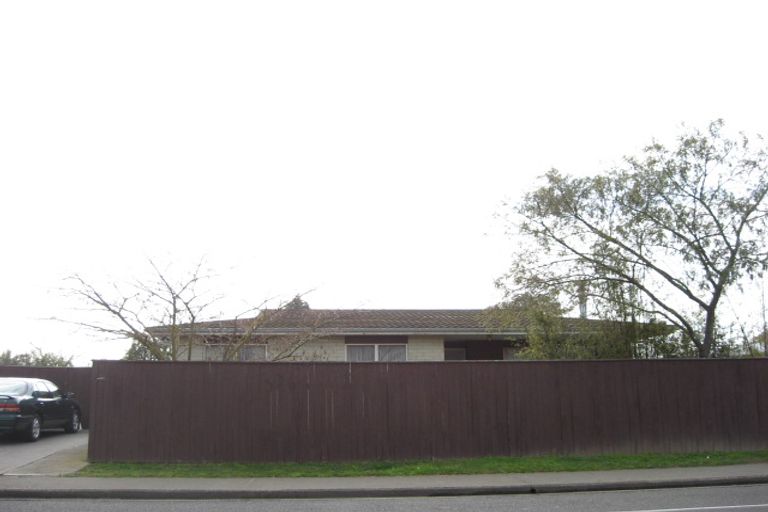 Photo of property in 32 Scott Drive, Flaxmere, Hastings, 4120