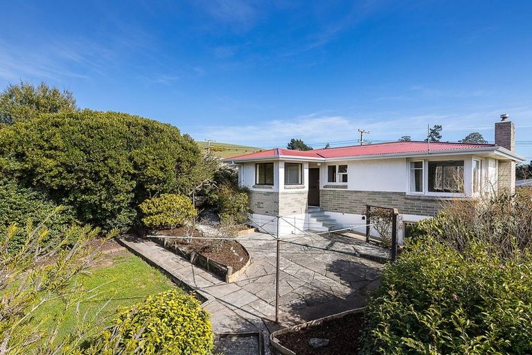 Photo of property in 60 Koremata Street, Green Island, Dunedin, 9018