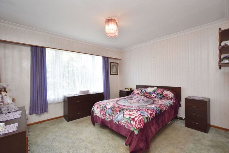 Photo of property in 80 Mcquarrie Street, Kingswell, Invercargill, 9812