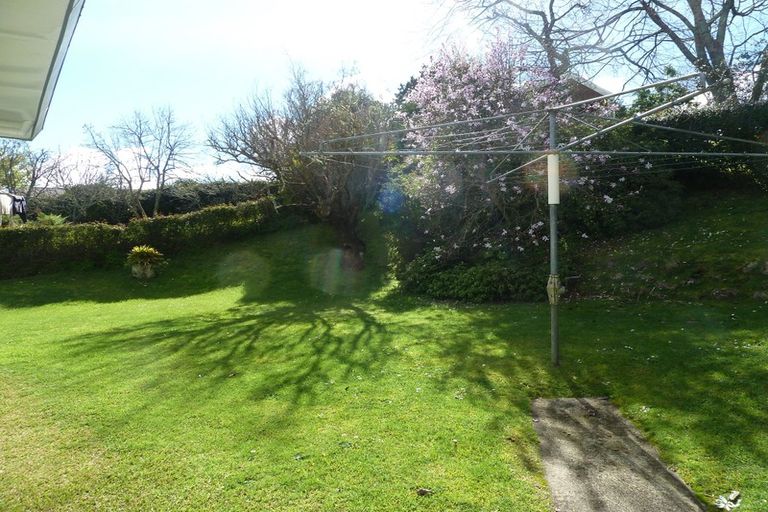 Photo of property in 322 Kamo Road, Te Kamo, Whangarei, 0112