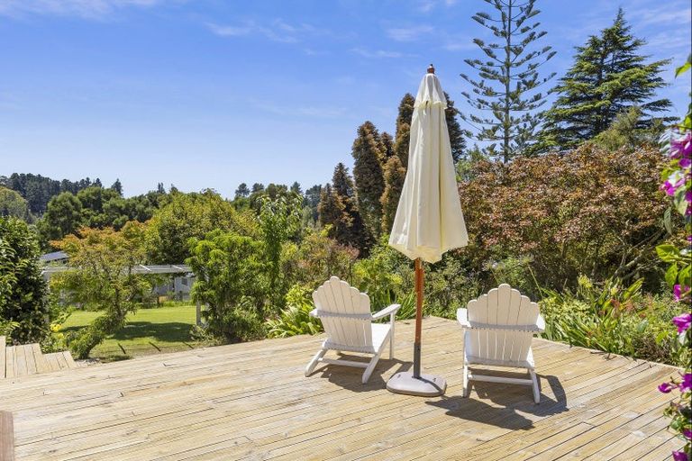 Photo of property in 143 Seaton Valley Road, Mapua, Upper Moutere, 7173