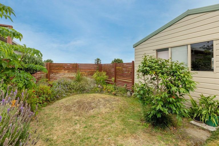 Photo of property in 104 Te Awa Avenue, Te Awa, Napier, 4110