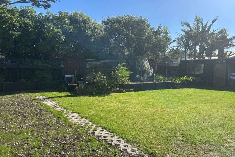 Photo of property in 30 Motiti Road, Papamoa Beach, Papamoa, 3118