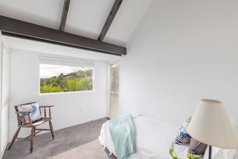 Photo of property in 7a Ranui Crescent, Diamond Harbour, Lyttelton, 8971