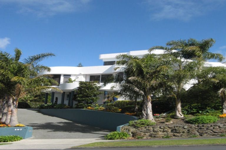 Photo of property in 197 Fairway Drive, Te Kamo, Whangarei, 0112