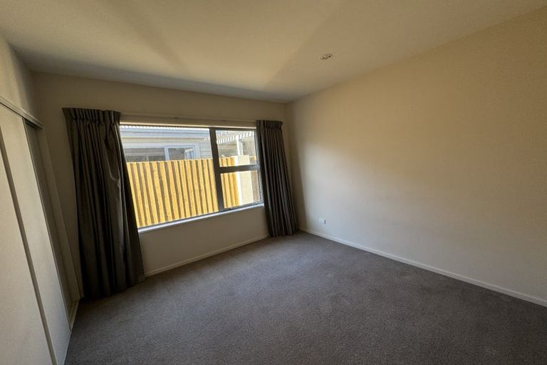 Photo of property in 76 Sioux Avenue, Wigram, Christchurch, 8042