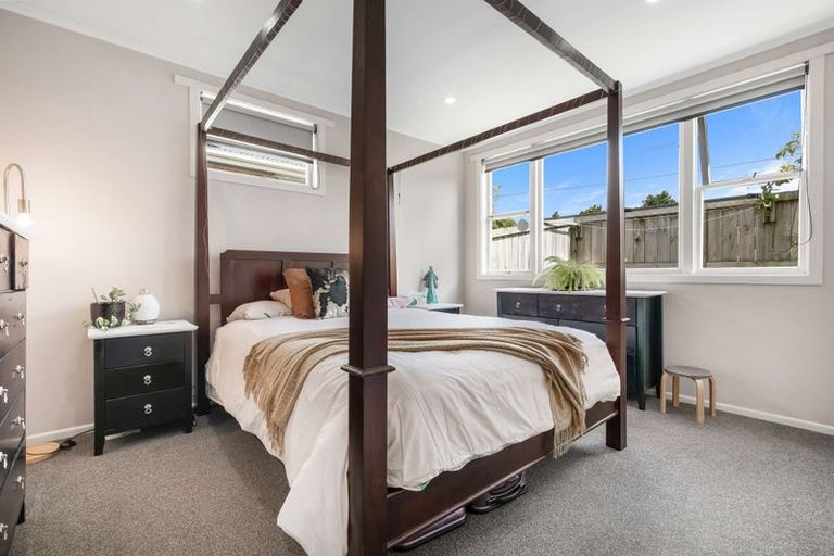 Photo of property in 126 Levers Road, Matua, Tauranga, 3110