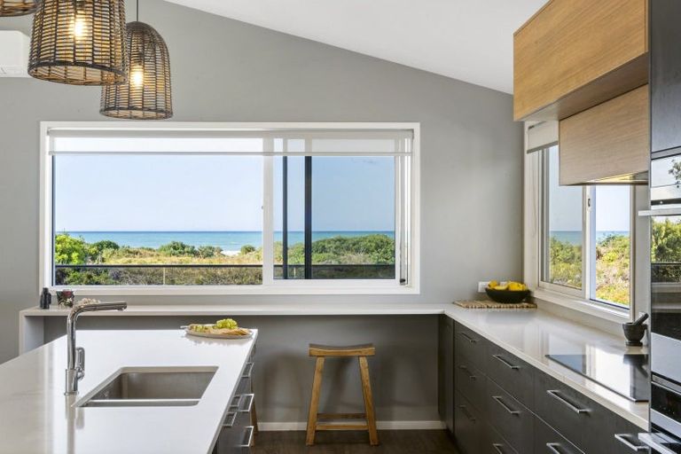 Photo of property in 344a Ocean Road, Ohope, 3121