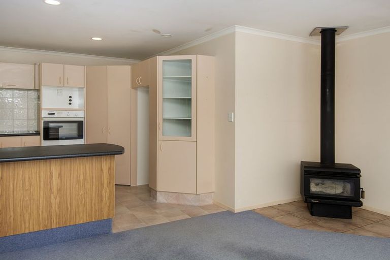 Photo of property in 6 Heronvale Way, Brookfield, Tauranga, 3110