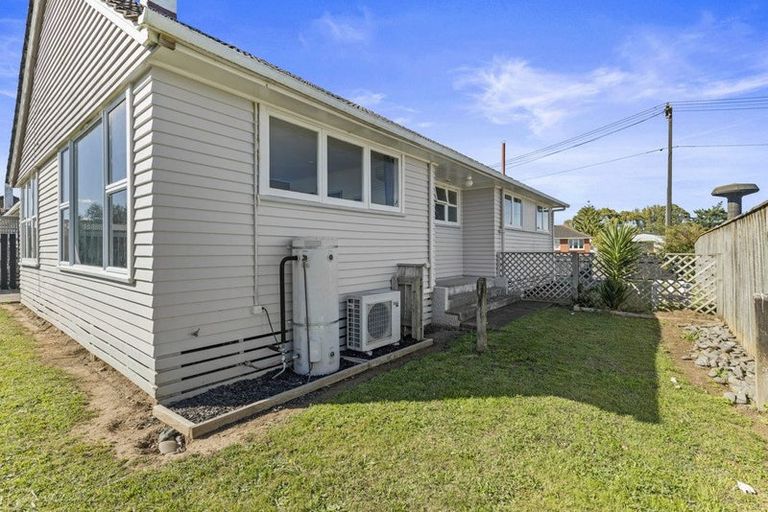 Photo of property in 1 Ventura Grove, Bulls, 4818