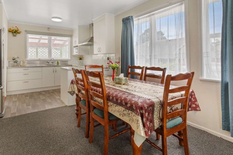 Photo of property in 65 Clarke Street, Gate Pa, Tauranga, 3112