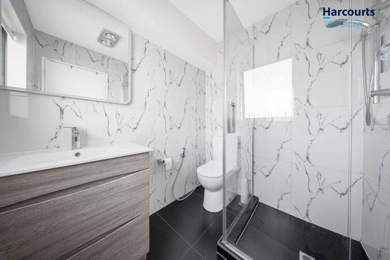 Photo of property in 62b Wintere Road, Papatoetoe, Auckland, 2025