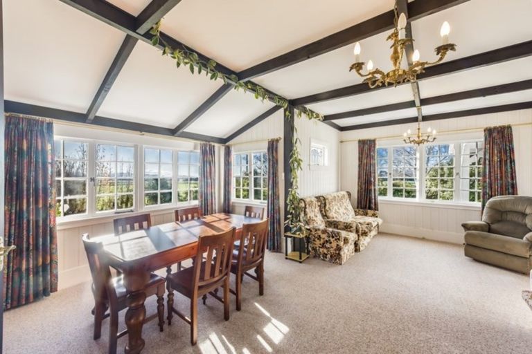 Photo of property in 112 Mount Heslington Road, Brightwater, 7091