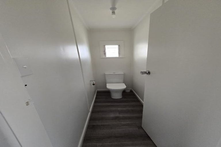 Photo of property in 14 Warren Kelly Street, Richmond, 7020