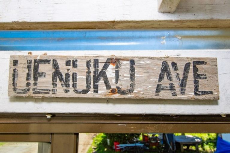 Photo of property in 26 Uenuku Avenue, Raglan, 3225