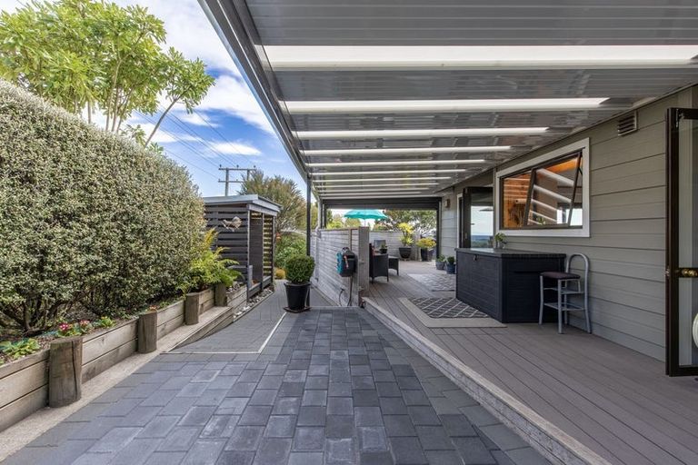 Photo of property in 8 Parati Place, Motuoapa, Turangi, 3382