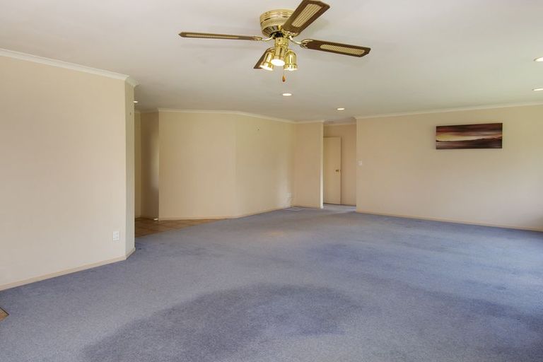Photo of property in 6 Heronvale Way, Brookfield, Tauranga, 3110
