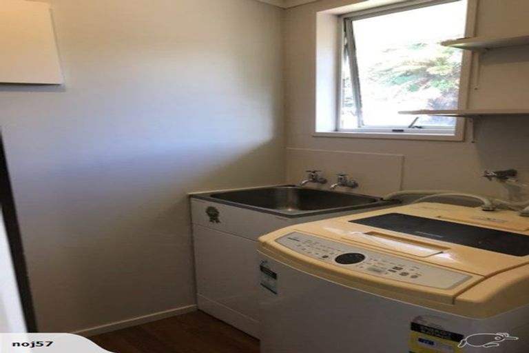 Photo of property in 169 Victory Street, Welcome Bay, Tauranga, 3112