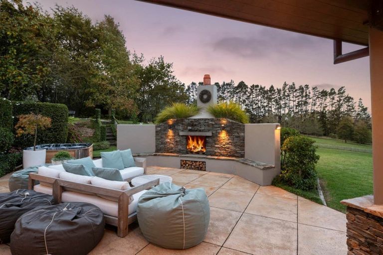 Photo of property in 41 Berenice Lane, Riverhead, Albany, 0793