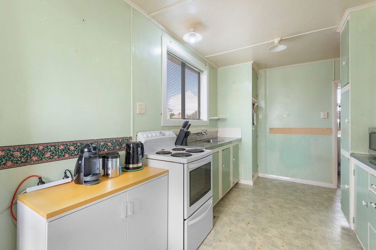 Photo of property in 12 Oban Street, Mosgiel, 9024